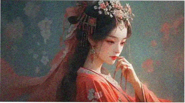 红果短剧热搜改编作品推荐