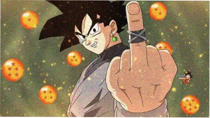 万渣朝凰漫画全集免费下拉式阅读主视觉