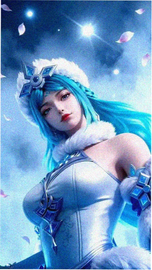 万渣朝凰漫画分镜临摹教程